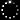 .:::...DONATELLA...:::.Dots
