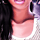 :-DONATELLA -:BlackBeauty