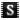 Siren - Pixel Skins R Us