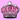 Queen