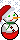 ....