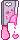 Jazmins Favorite Cleaver