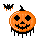 Halloween Friends