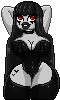 Madame Gothicc