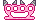 Jazmins Face Buster