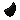 Itty Bitty Death R
