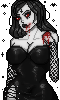 Murder Doll