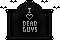 I Heart Dead Guys