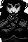Masochistic