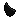 Itty Bitty Death L