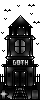 Pray to Goth