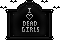 I Heart Dead Girls