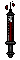 Vampire Blood