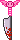 Jazmins Gutting Knife