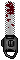 Killer Instinct: Chainsaw