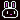 -Bunnyhugs-