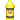 Yellow Crayon
