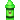 Green Crayon