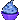 Turqoise lips