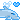 Hp2