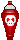 Red poison