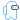 Crewmate White