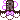 . gothBET : r2