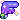 . galacticBET : f2