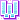 . gamerBET : w