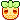 . strawb skulls : 4