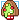 . christmas treats : brownie tree