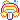 . kawaii pops! : rainbow