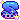 . galacticBET : s2