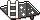 . VIP : nn10