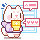 . kitty gamer