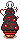 . christmas set : 1