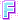 . gamerBET : f