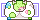 . bewbs : 2
