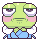 . VIP : kermit dissapoint
