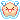 . kawaii stars : 2