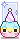 . party poomkin