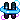 . spaceBET : h