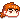 . fairly odd parents! : vicky