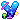 . galacticBET : y2