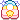 . rainbow witch set : 2