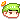 . fairly odd parents! : cosmo