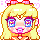 . moon bbs : venus