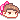. fairly odd parents! : timmy