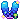 . galacticBET : v2