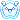 . kawaii stars : 5